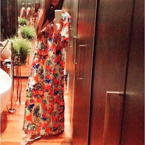 BUNDLE INTO YOUR BOX π - Picture 6 of 9